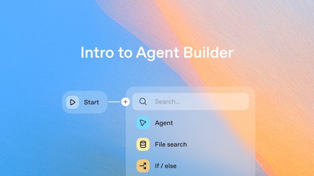 Cover for Is OpenAI’s Agent Builder Really Going to Kill n8n? Let’s Talk About It