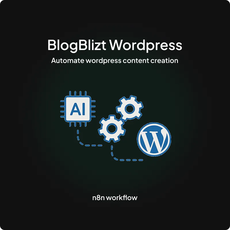 Cover for Why Blogging is Hard for E-commerce Owners and How to Overcome It