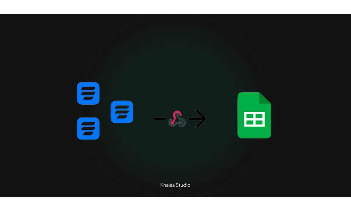Cover for Why Manual Lead Data Entry Is Holding Your Business Back