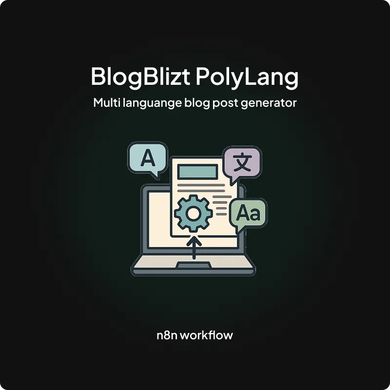 Cover for Writing Blogs for Your Shopify Store Feels Impossible ,  And How to Fix It